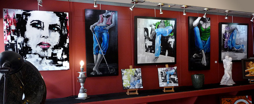 vebe-galerie-papeete