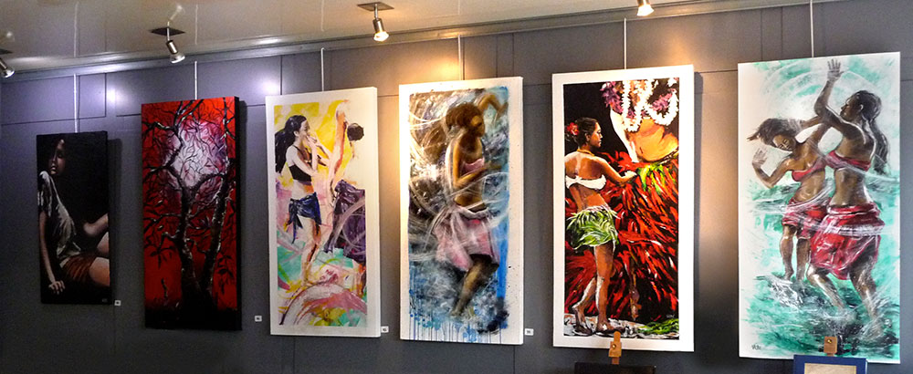 vebe-galerie-papeete