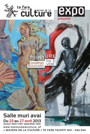 TFTN-expo-vebe-bougard-2013