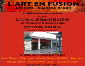 artenfusion-vern-150313