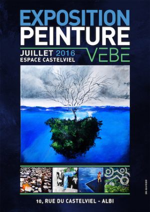 vebe-aff-expo-Castelviel-web