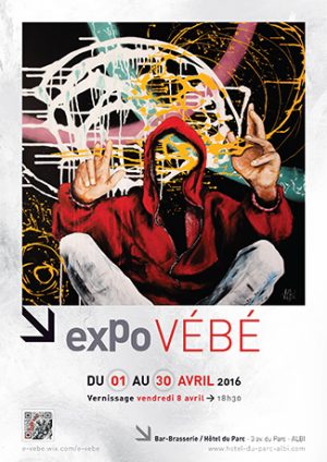 vebe-aff-expo-l.325p
