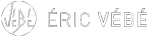 vebe-logo-blanc-600x149